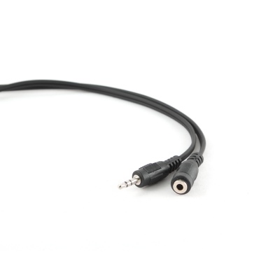 Imagine CABLU AUDIO prel. (3.5 jack M/T), 5m, CCA-421-5M